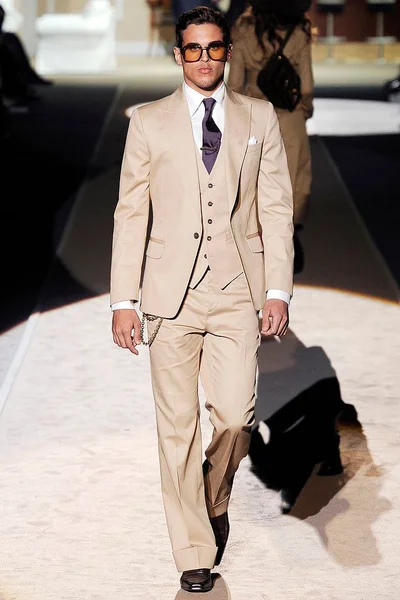 Look 20
